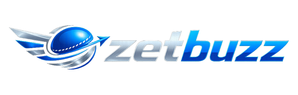 Zetbuzz